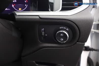 Vauxhall Grandland Ultimate Manual Petrol SUV - Stock Number (1666973) - 8th supplementary image
