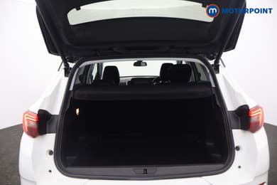 Vauxhall Grandland Ultimate Manual Petrol SUV - Stock Number (1666973) - 12th supplementary image