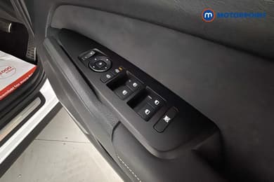 KIA Sportage Gt-Line Automatic Petrol-Electric Hybrid SUV - Stock Number (1667183) - 20th supplementary image