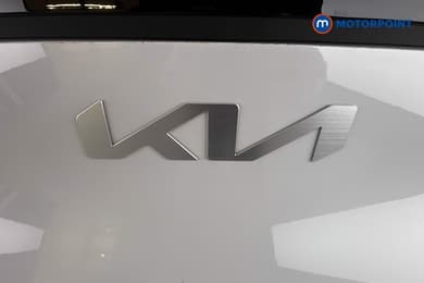 KIA Sportage Gt-Line Automatic Petrol-Electric Hybrid SUV - Stock Number (1667183) - 37th supplementary image