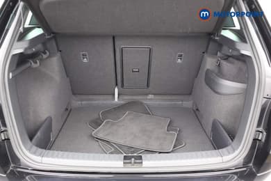 Skoda Karoq Sportline Automatic Petrol SUV - Stock Number (1667344) - 30th supplementary image