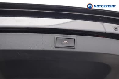 Skoda Karoq Sportline Automatic Petrol SUV - Stock Number (1667344) - 31st supplementary image