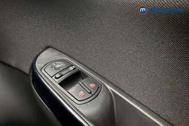 Vauxhall Corsa Sri Nav Manual Petrol Hatchback - Stock Number (1667877) - 16th supplementary image