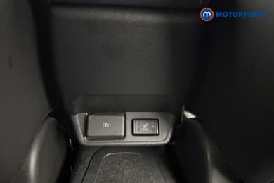 Nissan Leaf Tekna Automatic Electric Hatchback - Stock Number (1668439) - 20th supplementary image