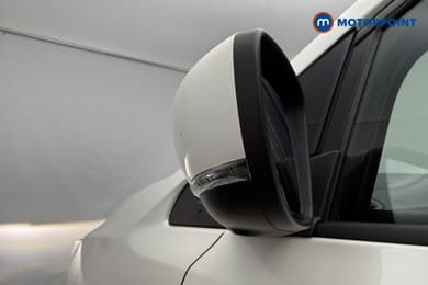 Nissan Leaf Tekna Automatic Electric Hatchback - Stock Number (1668439) - 31st supplementary image