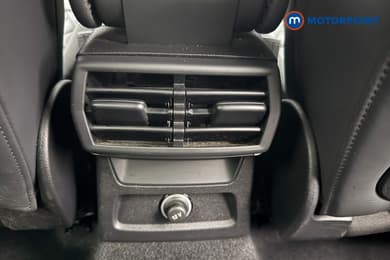 Audi A3 S3 Automatic Petrol Saloon - Stock Number (1668554) - 20th supplementary image
