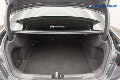 Audi A3 S3 Automatic Petrol Saloon - Stock Number (1668554) - 22nd supplementary image