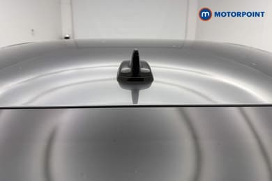 Audi A3 S3 Automatic Petrol Saloon - Stock Number (1668554) - 28th supplementary image