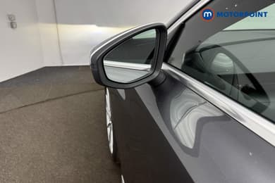 Audi A3 S3 Automatic Petrol Saloon - Stock Number (1668554) - 29th supplementary image