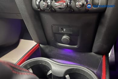 Mini Countryman Cooper Sport Manual Petrol SUV - Stock Number (1668804) - 15th supplementary image
