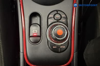 Mini Countryman Cooper Sport Manual Petrol SUV - Stock Number (1668804) - 16th supplementary image