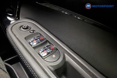 Mini Countryman Cooper Sport Manual Petrol SUV - Stock Number (1668804) - 17th supplementary image