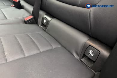BMW X3 M Sport Automatic Petrol Plug-In Hybrid SUV - Stock Number (1669399) - 6th supplementary image