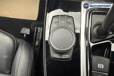 BMW X3 M Sport Automatic Petrol Plug-In Hybrid SUV - Stock Number (1669399) - 17th supplementary image
