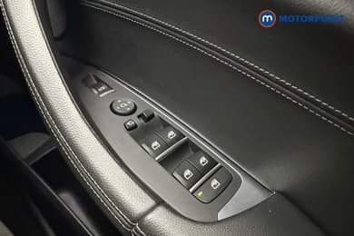 BMW X3 M Sport Automatic Petrol Plug-In Hybrid SUV - Stock Number (1669399) - 20th supplementary image