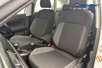Volkswagen Taigo Life Automatic Petrol SUV - Stock Number (1669473) - 3rd supplementary image