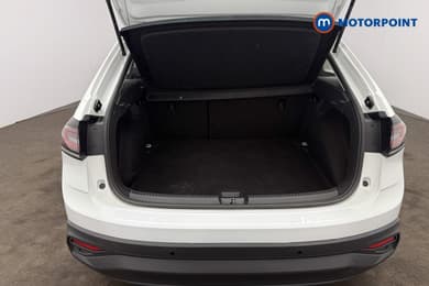 Volkswagen Taigo Life Automatic Petrol SUV - Stock Number (1669473) - 6th supplementary image
