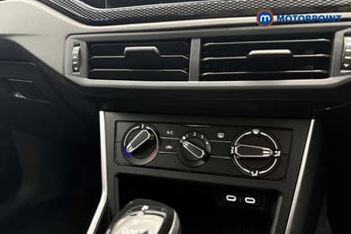 Volkswagen Taigo Life Automatic Petrol SUV - Stock Number (1669473) - 14th supplementary image