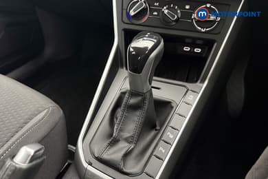 Volkswagen Taigo Life Automatic Petrol SUV - Stock Number (1669473) - 16th supplementary image