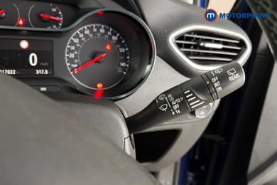 Vauxhall Crossland Ultimate Manual Petrol SUV - Stock Number (1669484) - 7th supplementary image