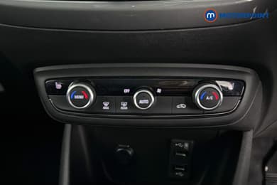 Vauxhall Crossland Ultimate Manual Petrol SUV - Stock Number (1669484) - 12th supplementary image