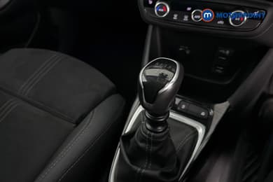 Vauxhall Crossland Ultimate Manual Petrol SUV - Stock Number (1669484) - 13th supplementary image