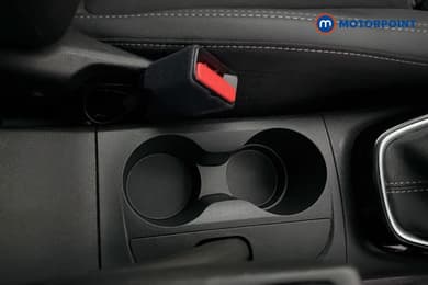 Vauxhall Crossland Ultimate Manual Petrol SUV - Stock Number (1669484) - 14th supplementary image