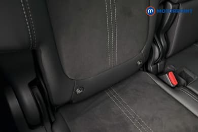 Vauxhall Crossland Ultimate Manual Petrol SUV - Stock Number (1669484) - 17th supplementary image
