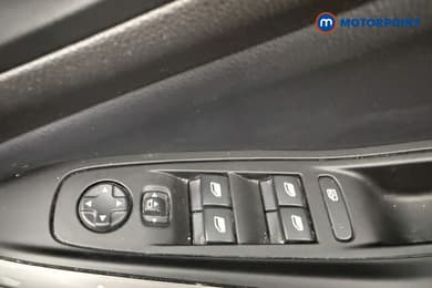 Vauxhall Grandland Gs Line Manual Petrol SUV - Stock Number (1669563) - 19th supplementary image