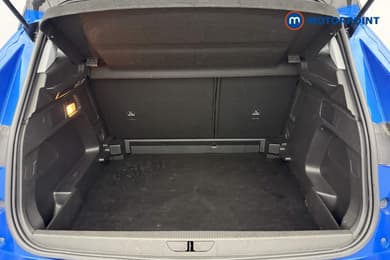 Vauxhall Grandland Gs Line Manual Petrol SUV - Stock Number (1669563) - 22nd supplementary image