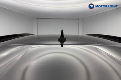 Vauxhall Grandland Gs Line Manual Petrol SUV - Stock Number (1669563) - 29th supplementary image