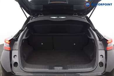 Nissan Juke N-Connecta Automatic Petrol SUV - Stock Number (1669783) - 12th supplementary image