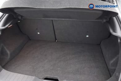 Nissan Juke N-Connecta Automatic Petrol SUV - Stock Number (1669786) - 24th supplementary image