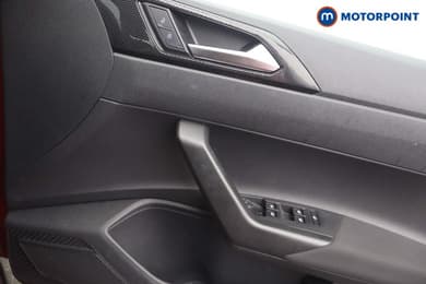 Volkswagen Taigo Life Automatic Petrol SUV - Stock Number (1669804) - 9th supplementary image