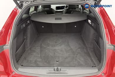 Vauxhall Astra Ultimate Automatic Electric Estate - Stock Number (1669958) - 25th supplementary image