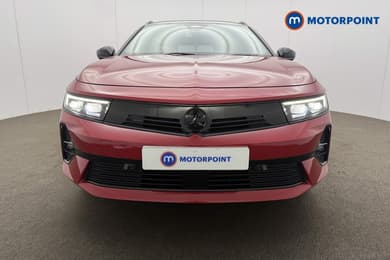 Vauxhall Astra Ultimate Automatic Electric Estate - Stock Number (1669958) - 27th supplementary image