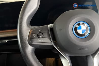 BMW 2 Series Luxury Automatic Petrol Plug-In Hybrid Estate - Stock Number (1670724) - 3rd supplementary image