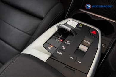 BMW 2 Series Luxury Automatic Petrol Plug-In Hybrid Estate - Stock Number (1670724) - 12th supplementary image