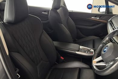BMW 2 Series Luxury Automatic Petrol Plug-In Hybrid Estate - Stock Number (1670724) - 13th supplementary image