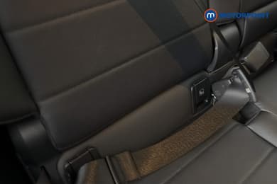 BMW 2 Series Luxury Automatic Petrol Plug-In Hybrid Estate - Stock Number (1670724) - 15th supplementary image