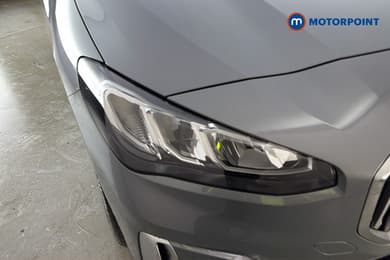 BMW 2 Series Luxury Automatic Petrol Plug-In Hybrid Estate - Stock Number (1670724) - 16th supplementary image