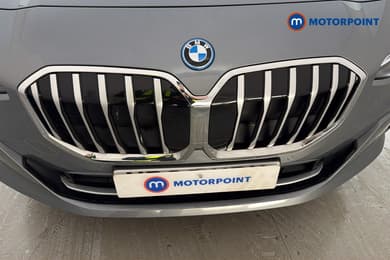 BMW 2 Series Luxury Automatic Petrol Plug-In Hybrid Estate - Stock Number (1670724) - 17th supplementary image