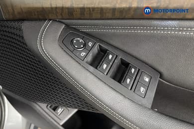 BMW 2 Series Luxury Automatic Petrol Plug-In Hybrid Estate - Stock Number (1670724) - 20th supplementary image