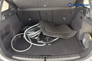 BMW 2 Series Luxury Automatic Petrol Plug-In Hybrid Estate - Stock Number (1670724) - 33rd supplementary image