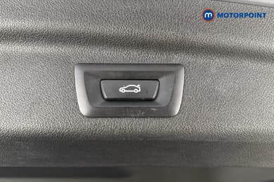 BMW 2 Series Luxury Automatic Petrol Plug-In Hybrid Estate - Stock Number (1670724) - 35th supplementary image