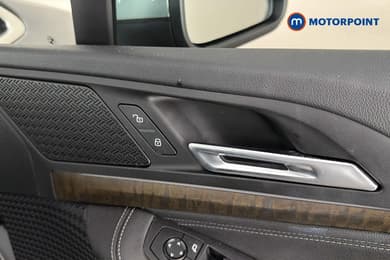 BMW 2 Series Luxury Automatic Petrol Plug-In Hybrid Estate - Stock Number (1670724) - 42nd supplementary image