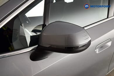 BMW 2 Series Luxury Automatic Petrol Plug-In Hybrid Estate - Stock Number (1670724) - 43rd supplementary image