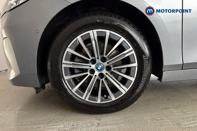 BMW 2 Series Luxury Automatic Petrol Plug-In Hybrid Estate - Stock Number (1670724) - 47th supplementary image