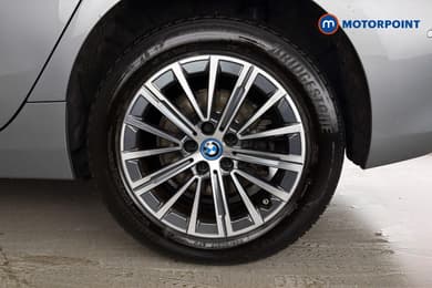 BMW 2 Series Luxury Automatic Petrol Plug-In Hybrid Estate - Stock Number (1670724) - 48th supplementary image