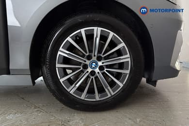 BMW 2 Series Luxury Automatic Petrol Plug-In Hybrid Estate - Stock Number (1670724) - 50th supplementary image